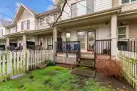 75 19097 64 AVENUE - thumbnail 28