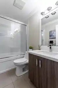 75 19097 64 AVENUE - thumbnail 30