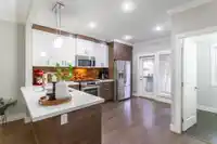 75 19097 64 AVENUE - thumbnail 9
