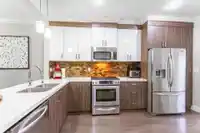 75 19097 64 AVENUE - thumbnail 10