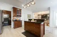 6303 167B STREET - thumbnail 16