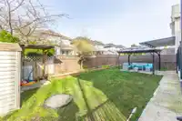 6303 167B STREET - thumbnail 36