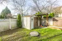 6303 167B STREET - thumbnail 37