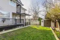 6303 167B STREET - thumbnail 39