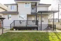 6303 167B STREET - thumbnail 40