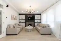 6303 167B STREET - thumbnail 9