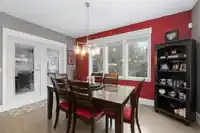 8883 164A STREET - thumbnail 13