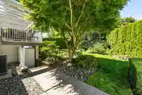 8883 164A STREET - thumbnail 28
