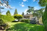 8883 164A STREET - thumbnail 29