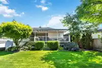 8883 164A STREET - thumbnail 30
