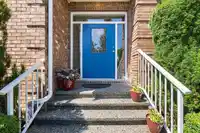 8883 164A STREET - thumbnail 7
