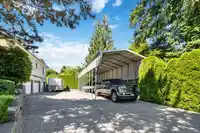 8883 164A STREET - thumbnail 9