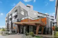 410 9689 140 STREET - thumbnail 2