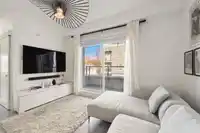410 9689 140 STREET - thumbnail 12