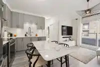 410 9689 140 STREET - thumbnail 14