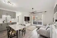 410 9689 140 STREET - thumbnail 15