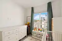 410 9689 140 STREET - thumbnail 20