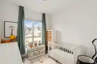 410 9689 140 STREET - thumbnail 21
