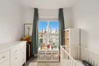 410 9689 140 STREET - thumbnail 22