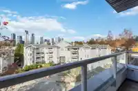 410 9689 140 STREET - thumbnail 24