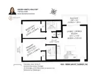 410 9689 140 STREET - thumbnail 33