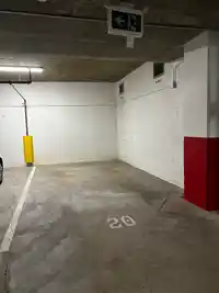 410 9689 140 STREET - thumbnail 34