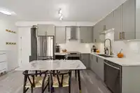 410 9689 140 STREET - thumbnail 6