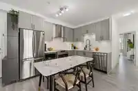 410 9689 140 STREET - thumbnail 7