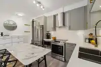 410 9689 140 STREET - thumbnail 8