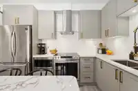 410 9689 140 STREET - thumbnail 9