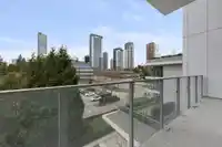306 9675 KING GEORGE BOULEVARD - thumbnail 21