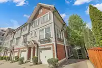 19 8713 158 STREET - thumbnail 1