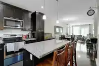 19 8713 158 STREET - thumbnail 17