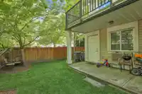 19 8713 158 STREET - thumbnail 5