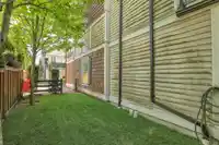 19 8713 158 STREET - thumbnail 7