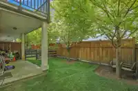 19 8713 158 STREET - thumbnail 8