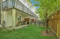 19 8713 158 STREET - thumbnail 9