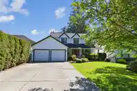 18066 61 AVENUE - thumbnail 1