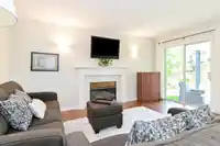 18066 61 AVENUE - thumbnail 11