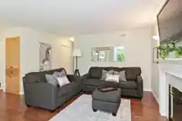 18066 61 AVENUE - thumbnail 12