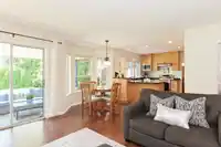 18066 61 AVENUE - thumbnail 13