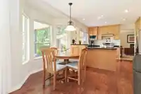 18066 61 AVENUE - thumbnail 14