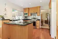18066 61 AVENUE - thumbnail 15
