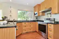 18066 61 AVENUE - thumbnail 16