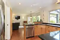 18066 61 AVENUE - thumbnail 17