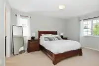 18066 61 AVENUE - thumbnail 20