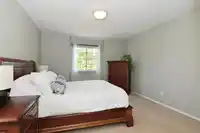 18066 61 AVENUE - thumbnail 21