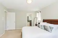 18066 61 AVENUE - thumbnail 22