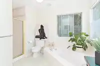 18066 61 AVENUE - thumbnail 24