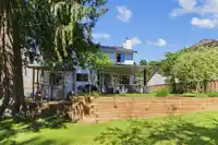 18066 61 AVENUE - thumbnail 31